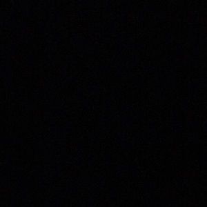 Meet your Posher, Wayne